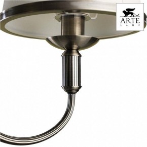 Бра Arte Lamp Alice A3579AP-1AB в Набережных Челнах - naberezhnye-chelny.mebel24.online | фото 5