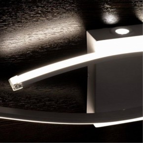 Бра Arte Lamp Aludra A2216AP-1WH в Набережных Челнах - naberezhnye-chelny.mebel24.online | фото 4