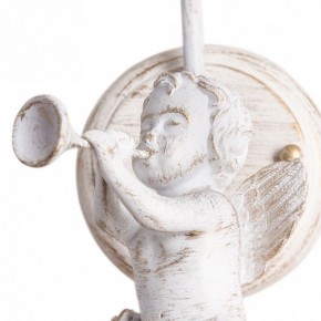 Бра Arte Lamp Amur A1133AP-1WG в Набережных Челнах - naberezhnye-chelny.mebel24.online | фото 3