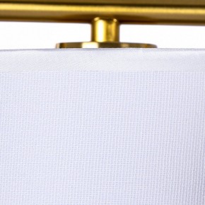 Бра Arte Lamp Aperol A5031AP-1PB в Набережных Челнах - naberezhnye-chelny.mebel24.online | фото 4