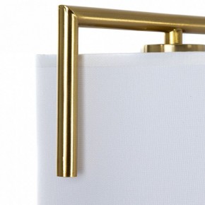 Бра Arte Lamp Aperol A5031AP-1PB в Набережных Челнах - naberezhnye-chelny.mebel24.online | фото 5