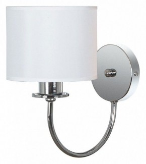 Бра Arte Lamp Attore A4092AP-1CC в Набережных Челнах - naberezhnye-chelny.mebel24.online | фото