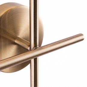 Бра Arte Lamp Bolla-Piccolo A3988AP-2AB в Набережных Челнах - naberezhnye-chelny.mebel24.online | фото 3