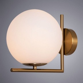 Бра Arte Lamp Bolla-Unica A1921AP-1AB в Набережных Челнах - naberezhnye-chelny.mebel24.online | фото 2