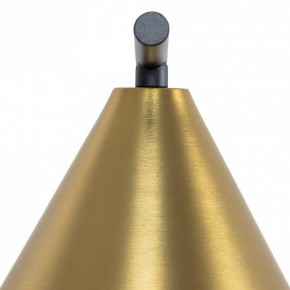 Бра Arte Lamp David A7033AP-1BK в Набережных Челнах - naberezhnye-chelny.mebel24.online | фото 4