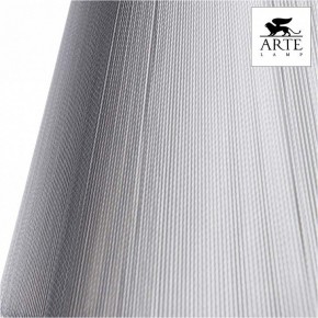 Бра Arte Lamp Domain A9521AP-1CC в Набережных Челнах - naberezhnye-chelny.mebel24.online | фото