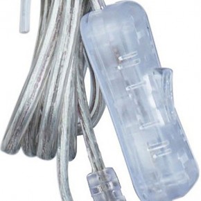 Бра Arte Lamp Falena A3116AP-1SS в Набережных Челнах - naberezhnye-chelny.mebel24.online | фото 4