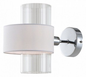 Бра Arte Lamp Fantasia A4076AP-1CC в Набережных Челнах - naberezhnye-chelny.mebel24.online | фото