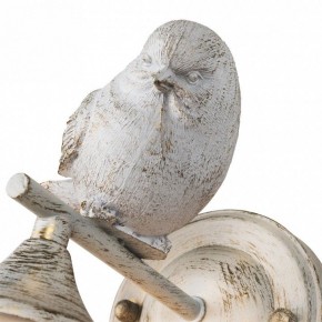 Бра Arte Lamp Gemelli A2150AP-1WG в Набережных Челнах - naberezhnye-chelny.mebel24.online | фото 4