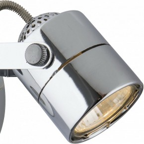 Бра Arte Lamp Lente A1310AP-1CC в Набережных Челнах - naberezhnye-chelny.mebel24.online | фото 2