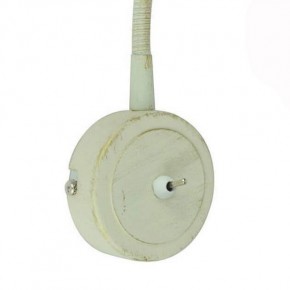 Бра Arte Lamp Lettura A7009AP-1WG в Набережных Челнах - naberezhnye-chelny.mebel24.online | фото 3