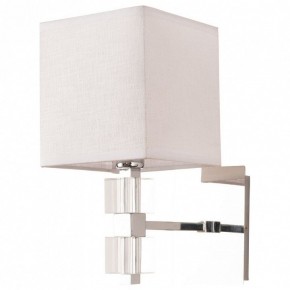 Бра Arte Lamp North A5896AP-1CC в Набережных Челнах - naberezhnye-chelny.mebel24.online | фото 1