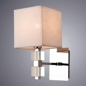 Бра Arte Lamp North A5896AP-1CC в Набережных Челнах - naberezhnye-chelny.mebel24.online | фото 2