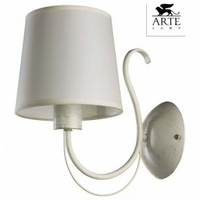 Бра Arte Lamp Orlean A9310AP-1WG в Набережных Челнах - naberezhnye-chelny.mebel24.online | фото 3