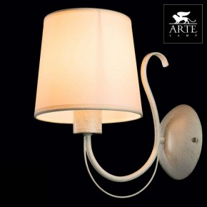 Бра Arte Lamp Orlean A9310AP-1WG в Набережных Челнах - naberezhnye-chelny.mebel24.online | фото 4