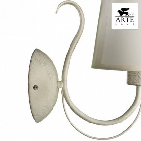 Бра Arte Lamp Orlean A9310AP-1WG в Набережных Челнах - naberezhnye-chelny.mebel24.online | фото 6
