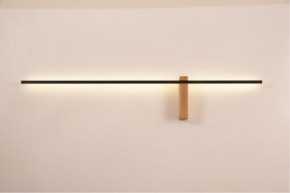 Бра Arte Lamp Phoenix A2025AP-1PB в Набережных Челнах - naberezhnye-chelny.mebel24.online | фото 2