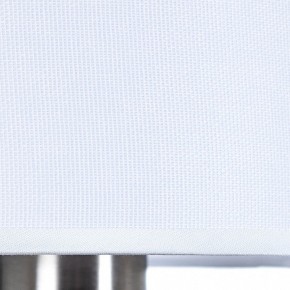 Бра Arte Lamp Robert A5029AP-1SS в Набережных Челнах - naberezhnye-chelny.mebel24.online | фото 4