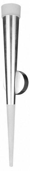 Бра Arte Lamp Sabik A6010AP-1CC в Набережных Челнах - naberezhnye-chelny.mebel24.online | фото