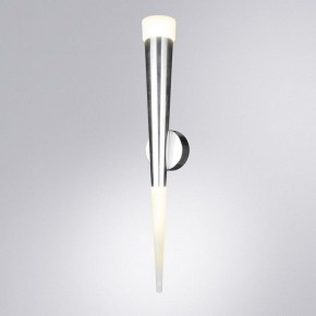 Бра Arte Lamp Sabik A6010AP-1CC в Набережных Челнах - naberezhnye-chelny.mebel24.online | фото 2