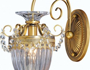 Бра Arte Lamp Schelenberg A4410AP-1SR в Набережных Челнах - naberezhnye-chelny.mebel24.online | фото 6