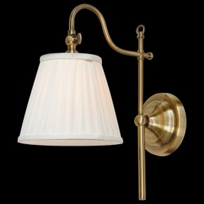 Бра Arte Lamp Seville A1509AP-1PB в Набережных Челнах - naberezhnye-chelny.mebel24.online | фото 2
