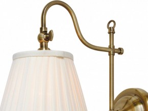 Бра Arte Lamp Seville A1509AP-1PB в Набережных Челнах - naberezhnye-chelny.mebel24.online | фото 6