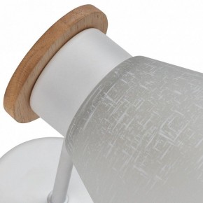 Бра Arte Lamp Tyler A1031AP-1WH в Набережных Челнах - naberezhnye-chelny.mebel24.online | фото 3