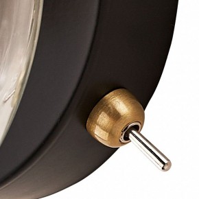 Бра Arte Lamp Vincent A7790AP-1BK в Набережных Челнах - naberezhnye-chelny.mebel24.online | фото 3