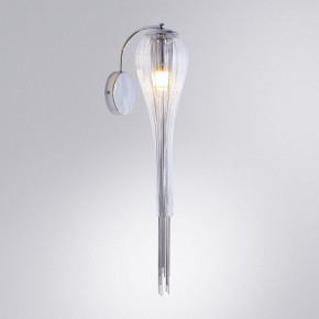 Бра Arte Lamp Waterfall A1577AP-1CC в Набережных Челнах - naberezhnye-chelny.mebel24.online | фото 2