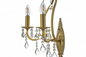 Бра Arti Lampadari Ercolano Ercolano E 2.1.2.602 G в Набережных Челнах - naberezhnye-chelny.mebel24.online | фото 6