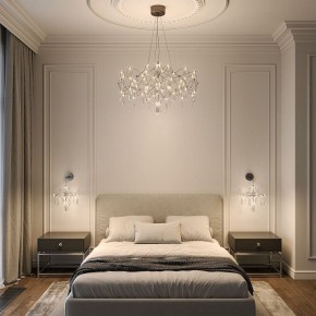 Бра Bogate-s Tense 442/1 в Набережных Челнах - naberezhnye-chelny.mebel24.online | фото 3