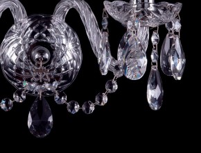 Бра Bohemia Ivele Crystal 1400 1402B/2/141/Ni в Набережных Челнах - naberezhnye-chelny.mebel24.online | фото 2