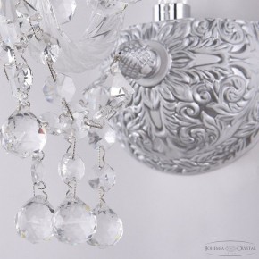 Бра Bohemia Ivele Crystal AL1609 AL16309B/1/141 WMN в Набережных Челнах - naberezhnye-chelny.mebel24.online | фото 4