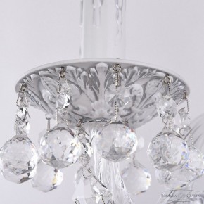 Бра Bohemia Ivele Crystal AL1609 AL16309B/1/141 WMN в Набережных Челнах - naberezhnye-chelny.mebel24.online | фото 6