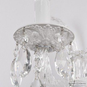 Бра Bohemia Ivele Crystal AL1611 AL16311B/1/141 WM в Набережных Челнах - naberezhnye-chelny.mebel24.online | фото 3