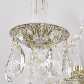Бра Bohemia Ivele Crystal AL1611 AL16311B/2/141 WMG в Набережных Челнах - naberezhnye-chelny.mebel24.online | фото 4
