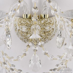 Бра Bohemia Ivele Crystal AL1611 AL16311B/2/141 WMG в Набережных Челнах - naberezhnye-chelny.mebel24.online | фото 5
