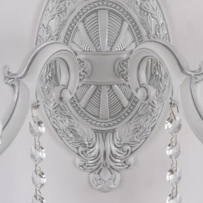 Бра Bohemia Ivele Crystal AL7801 AL7801B10/2/175 B WMN в Набережных Челнах - naberezhnye-chelny.mebel24.online | фото 6