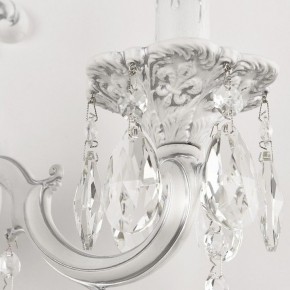 Бра Bohemia Ivele Crystal AL7801 AL7801B15/3/175 A WMN в Набережных Челнах - naberezhnye-chelny.mebel24.online | фото 6