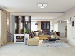 Бра Citilux Паркер CL225B410 в Набережных Челнах - naberezhnye-chelny.mebel24.online | фото 8