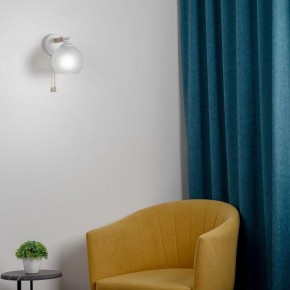 Бра Citilux Tika CL133410 в Набережных Челнах - naberezhnye-chelny.mebel24.online | фото 7