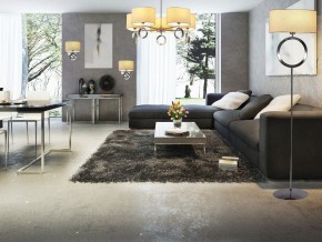 Бра Divinare Contralto 4069/02 AP-1 в Набережных Челнах - naberezhnye-chelny.mebel24.online | фото 4