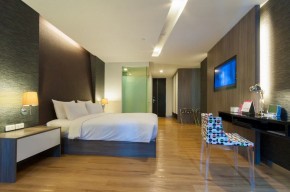Бра Divinare Soprano 1341/02 AP-1 в Набережных Челнах - naberezhnye-chelny.mebel24.online | фото 3