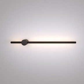 Бра Elektrostandard Cane a058236 в Набережных Челнах - naberezhnye-chelny.mebel24.online | фото 3