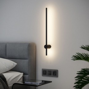 Бра Elektrostandard Cane a058236 в Набережных Челнах - naberezhnye-chelny.mebel24.online | фото 4