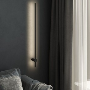 Бра Elektrostandard Cane a061491 в Набережных Челнах - naberezhnye-chelny.mebel24.online | фото 2