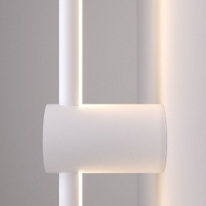 Бра Elektrostandard Cane a061490 в Набережных Челнах - naberezhnye-chelny.mebel24.online | фото