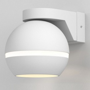 Бра Elektrostandard Cosmo a061046 в Набережных Челнах - naberezhnye-chelny.mebel24.online | фото