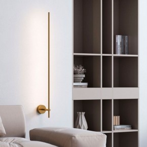 Бра Elektrostandard Fine a067490 в Набережных Челнах - naberezhnye-chelny.mebel24.online | фото 2